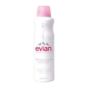 Evian-253011