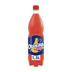 Orangina-253405