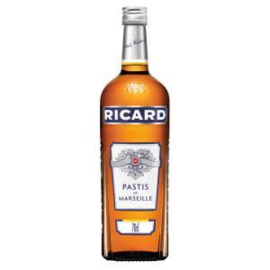 Ricard-253532