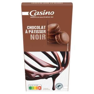 Casino-253604