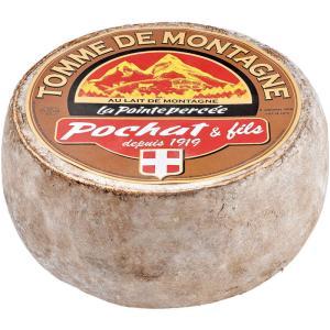 La pointe Percée-253963