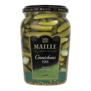 Maille-254774