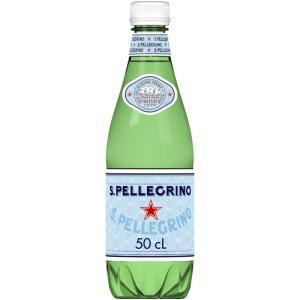 S. PELLEGRINO-255934