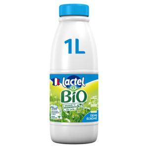 LACTEL-256320