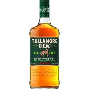 Tullamore Dew-256333