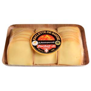 Pochat & FIls-256515