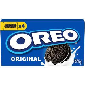 OREO-256881