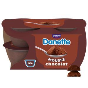 Danette-256936