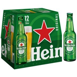 Heineken-257137