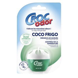 Croc Odor-257350