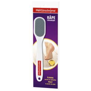 MERCUROCHROME-257969