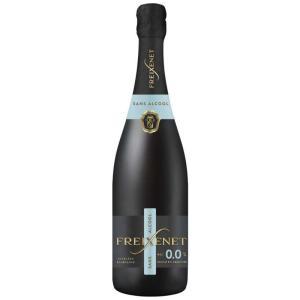 Freixenet-258037