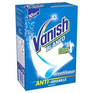 Vanish-258351