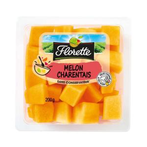 Florette Idées Fraîches-259235