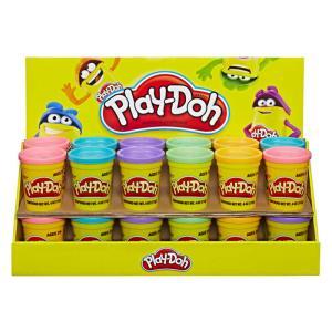 PLAY-DOH-259241