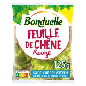 Bonduelle-259784