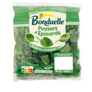 Bonduelle-260164