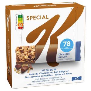Kellogg's-260305