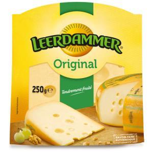 LEERDAMMER-260346