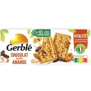 Gerblé-260391