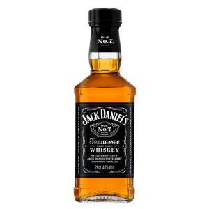 Jack Daniel's-260478