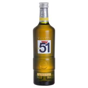 Pastis 51-261110