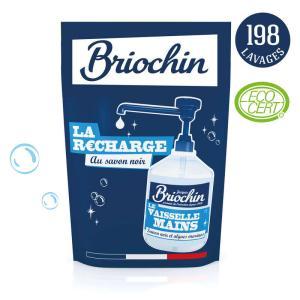 Briochin-261415