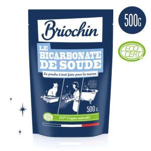 Briochin-261426