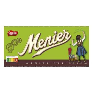 MENIER-261435