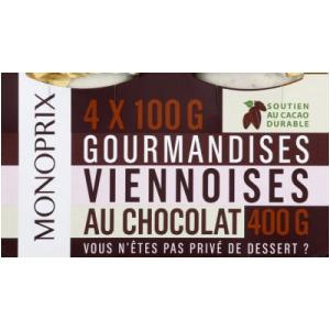 Monoprix-261698