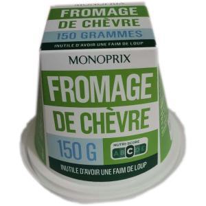 Monoprix-261716