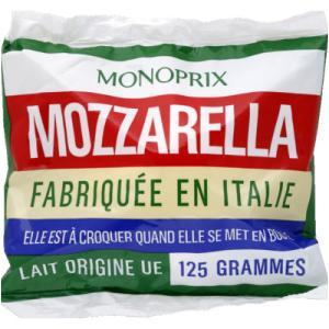 Monoprix-261731