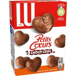 PETITS COEURS-262031