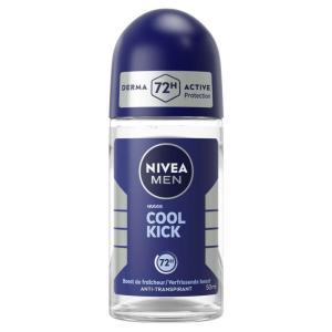 NIVEA-262045