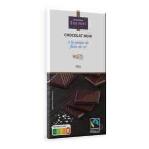 Monoprix Gourmet-262208