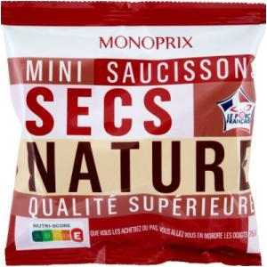 Monoprix-262234