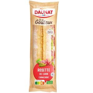 Daunat-262452