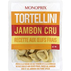 Monoprix-262475