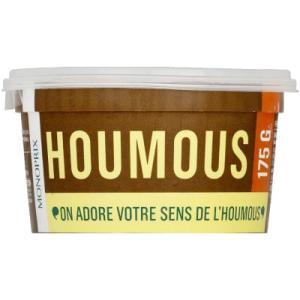 Monoprix-262587
