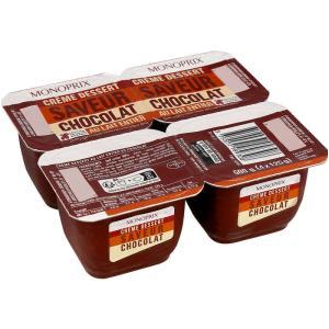 Monoprix-262601