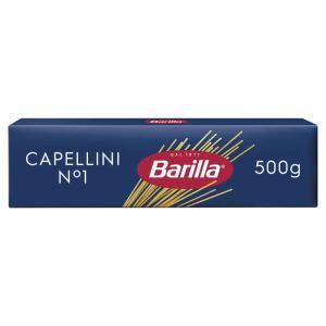 Barilla-262641