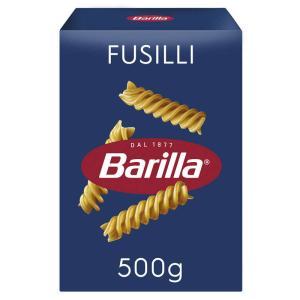 Barilla-262668