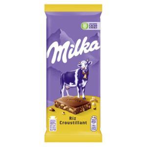 MILKA-262859