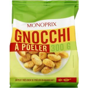 Monoprix-263048
