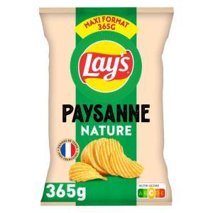 Lay's-263077