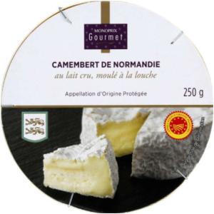 Monoprix Gourmet-263139