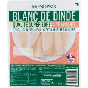 Monoprix-263471