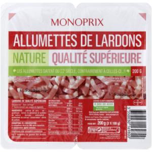 Monoprix-263551