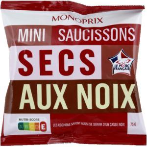 Monoprix-263692