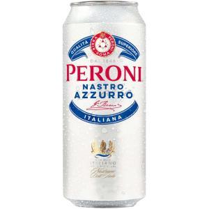 Peroni-263795